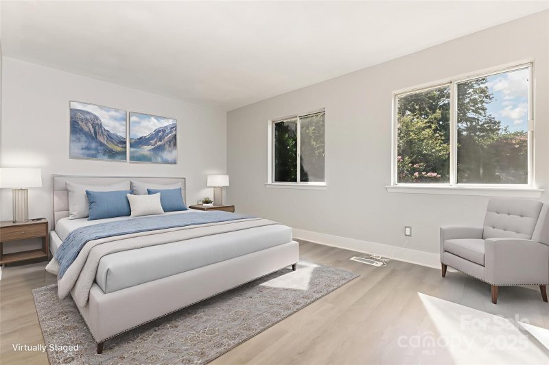 Property image 4 at 1069 Sardis Cove Drive, Charlotte, NC 28270