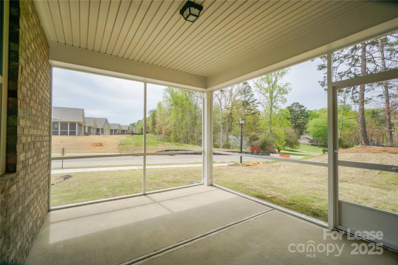 Property image 4 at 3407 Marchers Trace Drive, Mint Hill, NC 28227