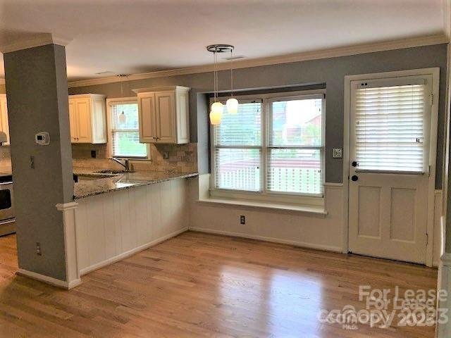 Property image 5 at 10755 Colony Woods Drive, Charlotte, NC 28277