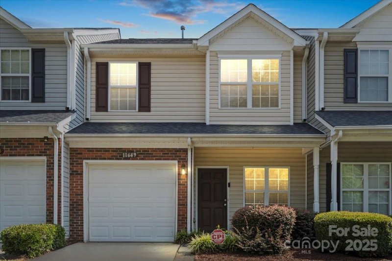 11649 Coddington Ridge Drive