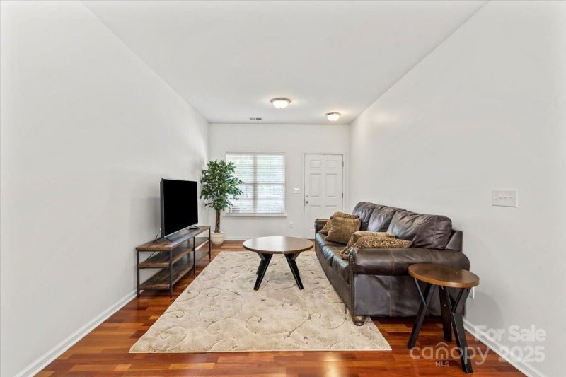 Property image 2 at 11649 Coddington Ridge Drive, Charlotte, NC 28214