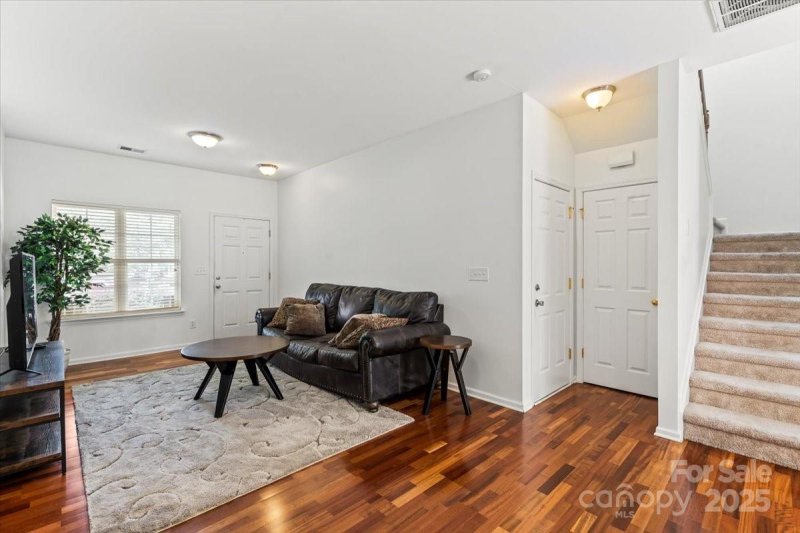 Property image 3 at 11649 Coddington Ridge Drive, Charlotte, NC 28214