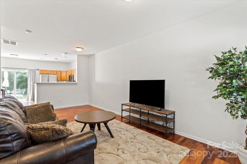 Property image 4 at 11649 Coddington Ridge Drive, Charlotte, NC 28214