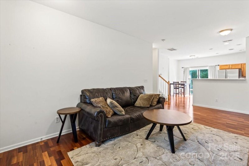 Property image 5 at 11649 Coddington Ridge Drive, Charlotte, NC 28214