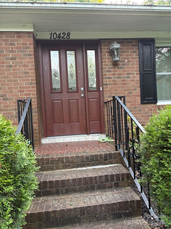 Property image 5 at 10428 Landon Street, Charlotte, NC 28215