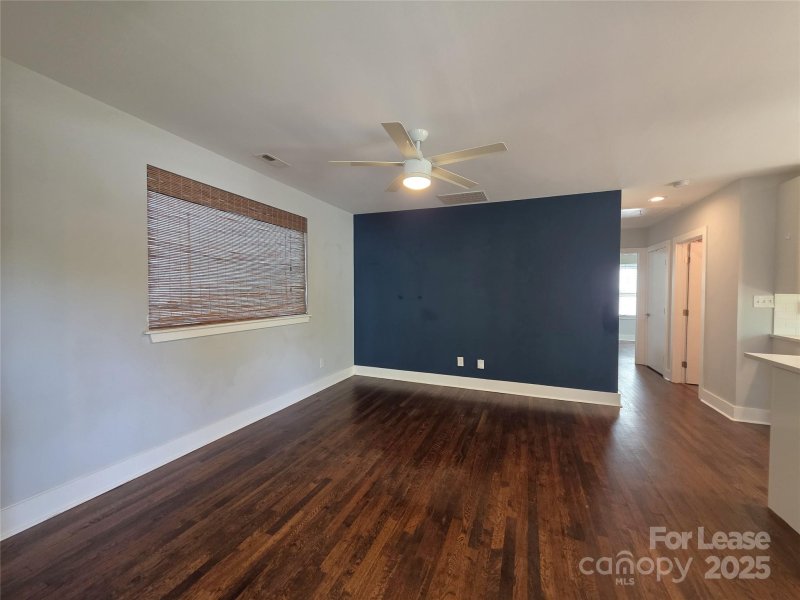 Property image 3 at 3433 Draper Avenue, Charlotte, NC 28205