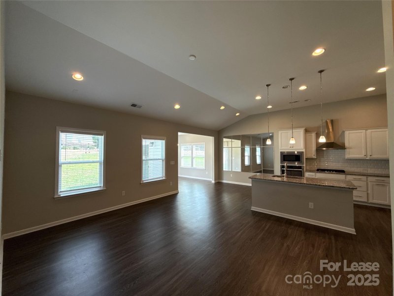 Property image 2 at 4745 Abendego Road, Charlotte, NC 28213