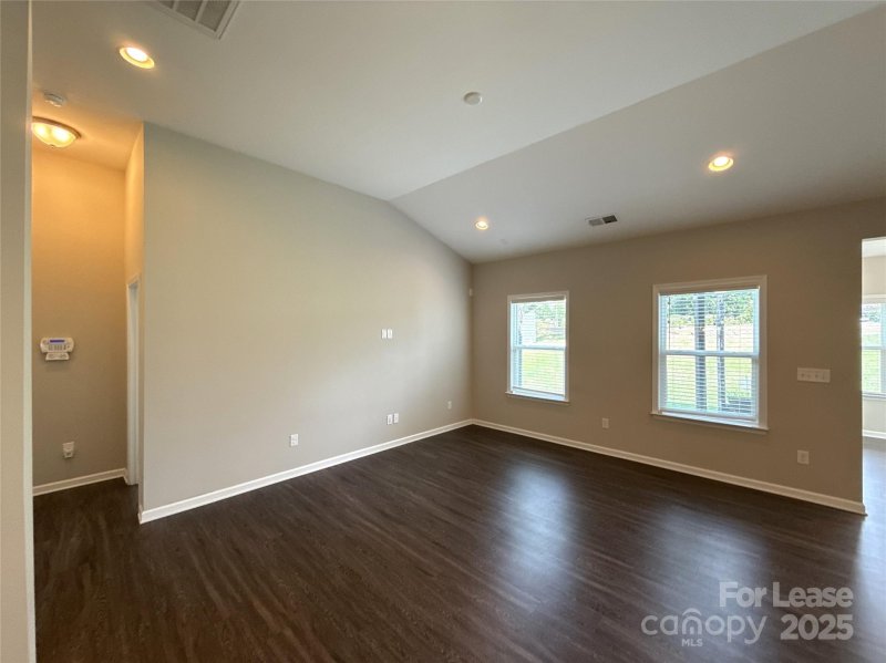 Property image 3 at 4745 Abendego Road, Charlotte, NC 28213