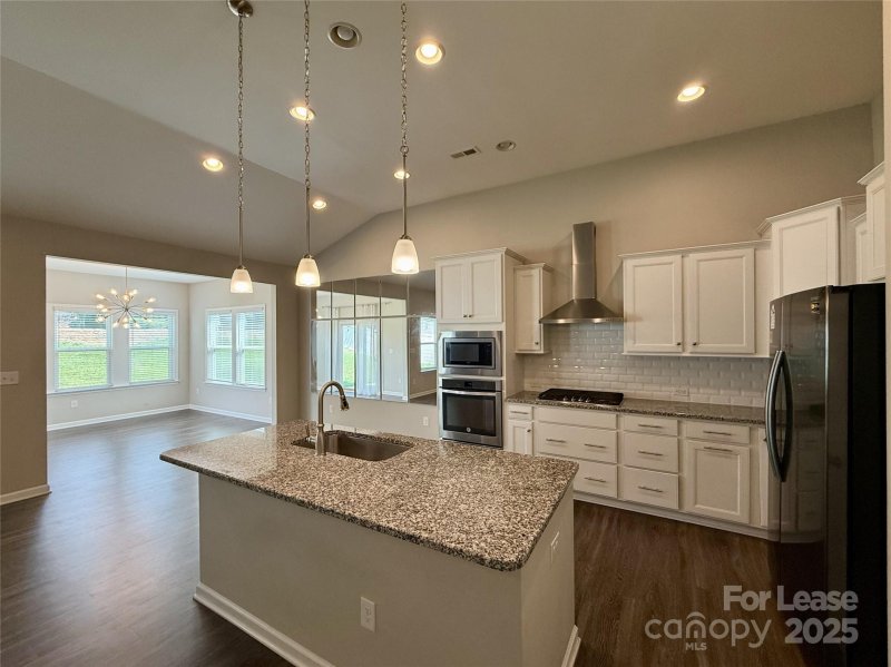 Property image 5 at 4745 Abendego Road, Charlotte, NC 28213