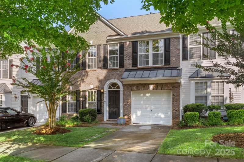 107 Beverly Chase Lane