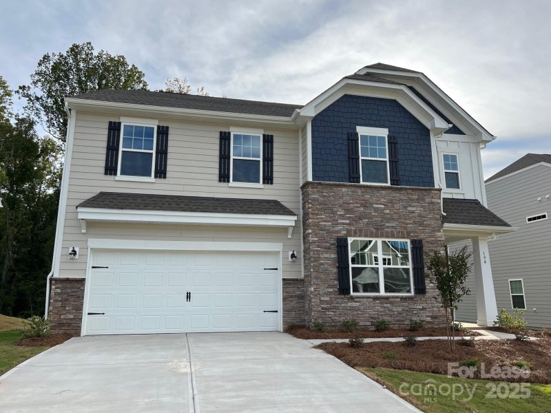 194 Tackle Box Drive