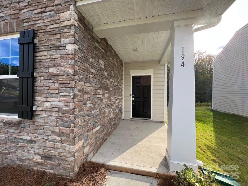 Property image 2 of 194 Tackle Box Drive in Falls Cove at Lake Norman, Troutman, NC 28166