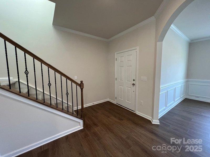 Property image 3 of 194 Tackle Box Drive in Falls Cove at Lake Norman, Troutman, NC 28166