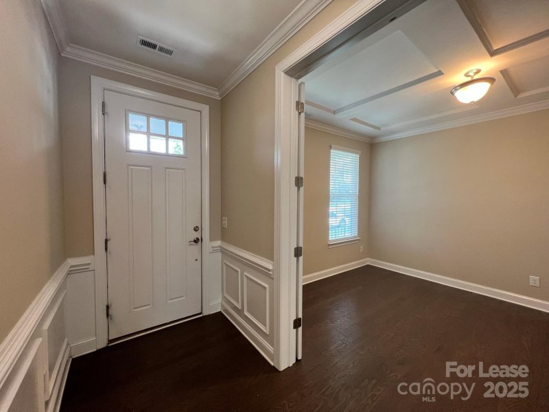 Property image 5 at 15531 Laverack Lane, Davidson, NC 28036