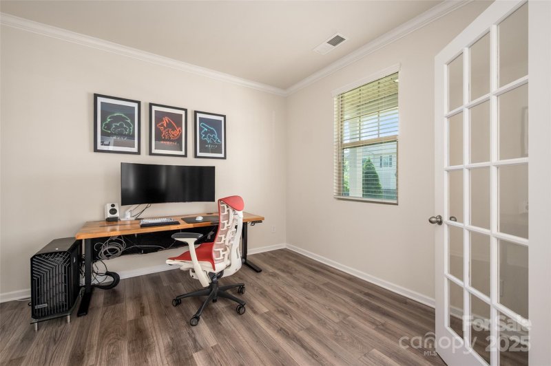 Property image 5 at 1401 Calder Drive, Indian Trail, NC 28079