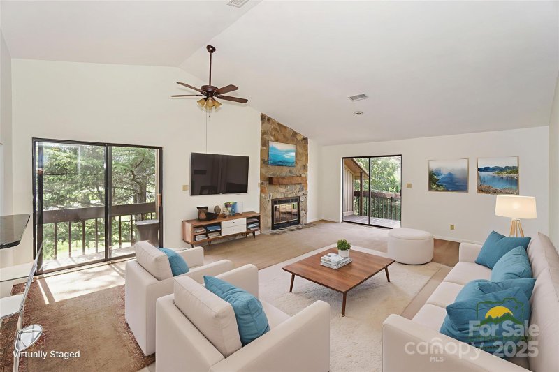 821 Mallard Head Lane