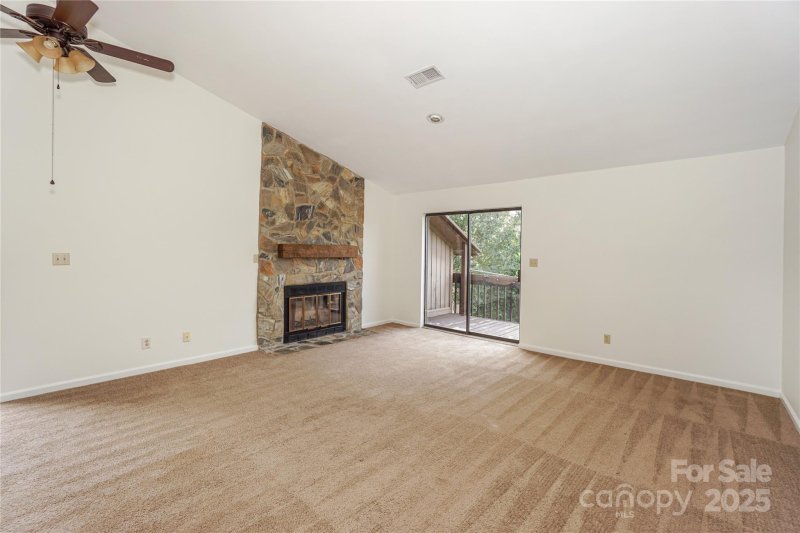 Property image 5 at 821 Mallard Head Lane, Mooresville, NC 28117