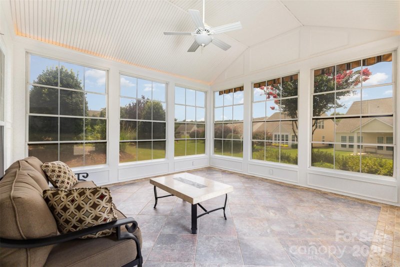 Property image 3 of 7063 Shenandoah Drive in Sun City Carolina Lakes, Fort Mill, SC 29707