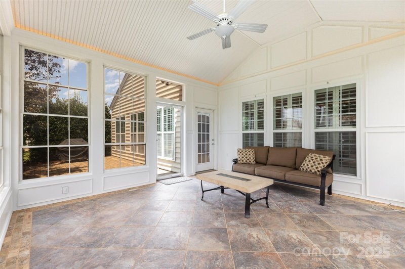Property image 4 of 7063 Shenandoah Drive in Sun City Carolina Lakes, Fort Mill, SC 29707