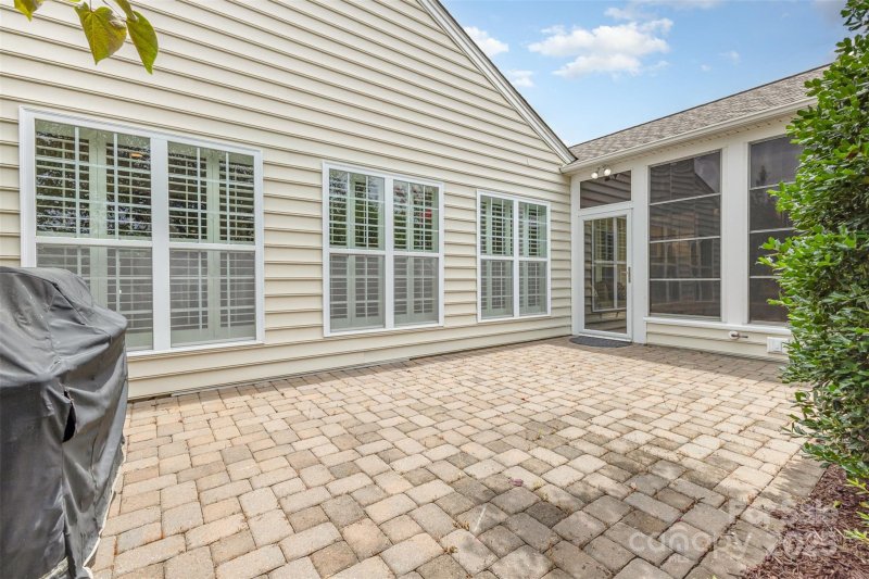Property image 5 of 7063 Shenandoah Drive in Sun City Carolina Lakes, Fort Mill, SC 29707