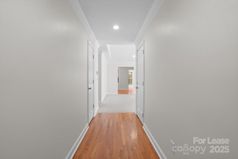 Property image 2 at 1207 Overhill Road, Salisbury, NC 28144