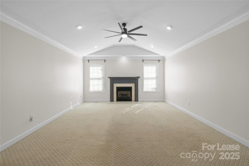 Property image 3 at 1207 Overhill Road, Salisbury, NC 28144