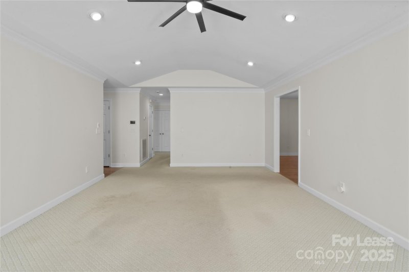 Property image 4 at 1207 Overhill Road, Salisbury, NC 28144