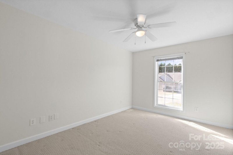 Property image 5 at 1207 Overhill Road, Salisbury, NC 28144