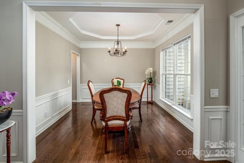 Property image 5 at 8412 Bridgestone Drive, Huntersville, NC 28078