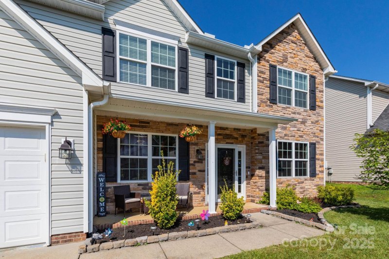 Property image 2 of 172 Roanoke Road in River Stone, Fletcher, NC 28732