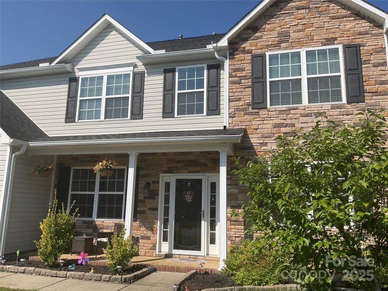 Property image 3 of 172 Roanoke Road in River Stone, Fletcher, NC 28732