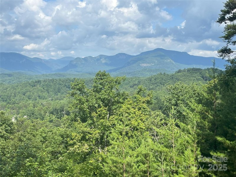 Property image 3 of 00 Bills Mountain Trail in Vista At Bills Mountain, Lake Lure, NC 28746
