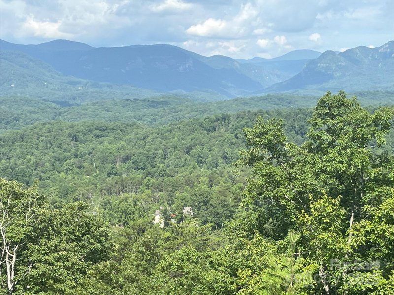 Property image 4 of 00 Bills Mountain Trail in Vista At Bills Mountain, Lake Lure, NC 28746
