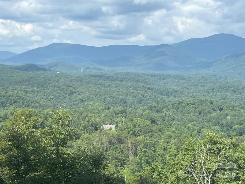Property image 5 of 00 Bills Mountain Trail in Vista At Bills Mountain, Lake Lure, NC 28746