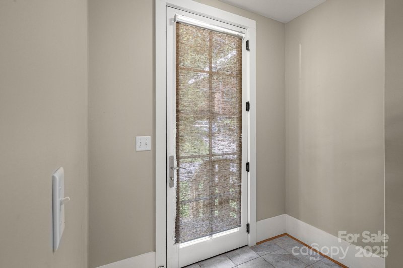 Property image 4 of 50 Greeley Street in West Asheville, Asheville, NC 28806