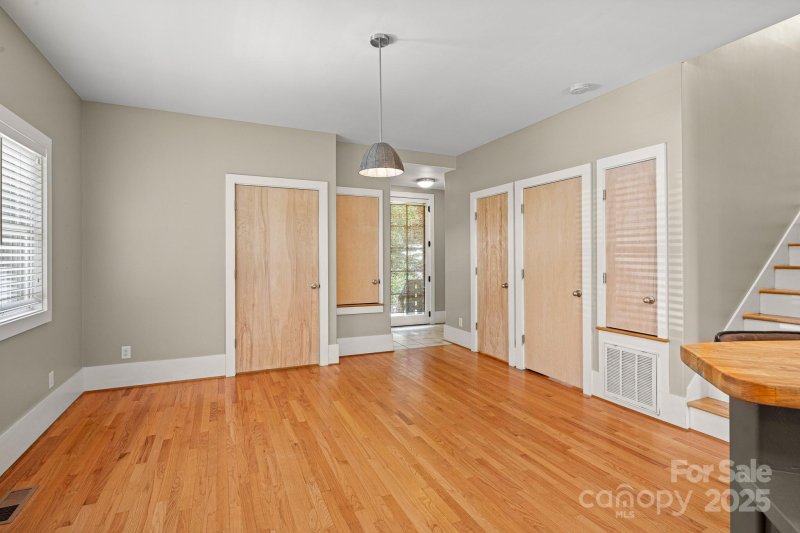 Property image 5 of 50 Greeley Street in West Asheville, Asheville, NC 28806