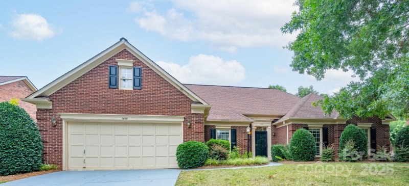 10511 Pullengreen Drive