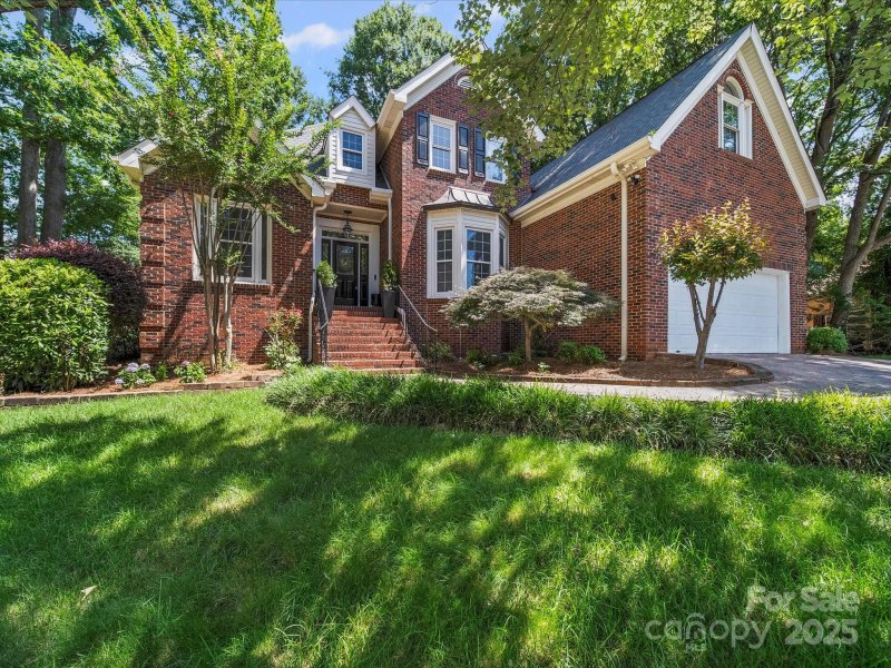 Property image 2 at 210 Wessex Way, Fort Mill, SC 29708