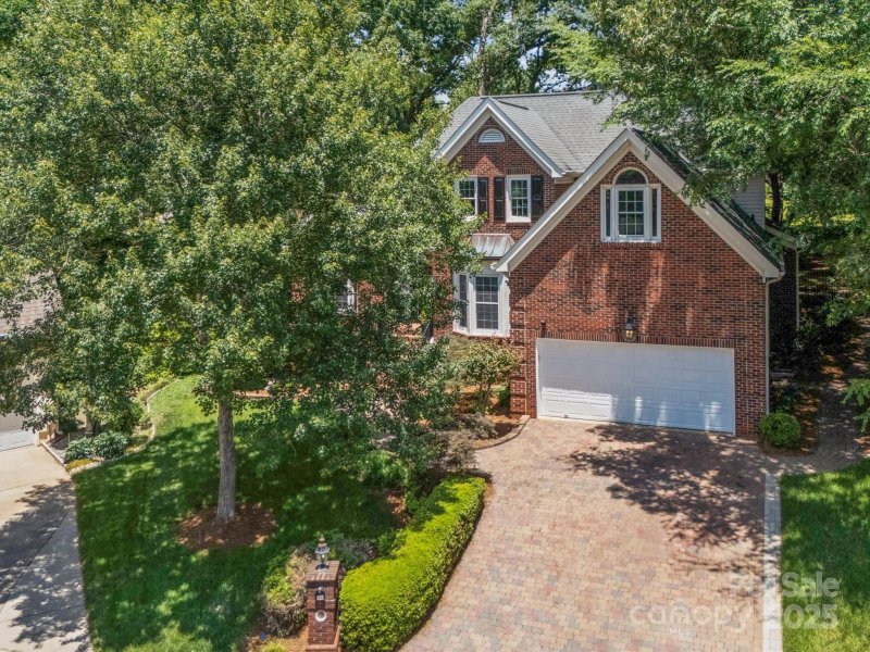 Property image 3 at 210 Wessex Way, Fort Mill, SC 29708
