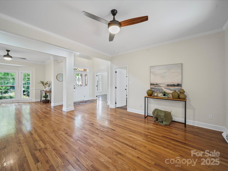 Property image 5 at 210 Wessex Way, Fort Mill, SC 29708
