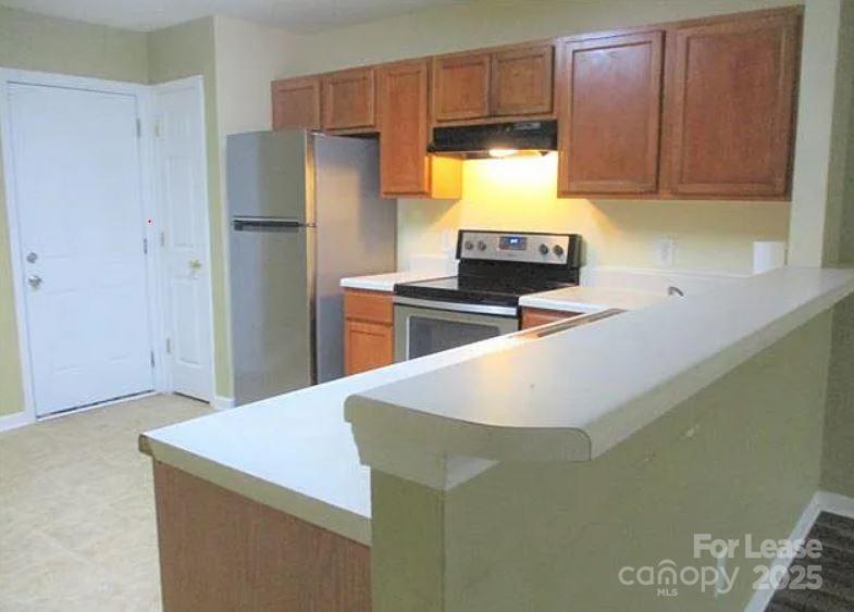 Property image 3 at 7147 Henderson Valley Lane, Charlotte, NC 28269