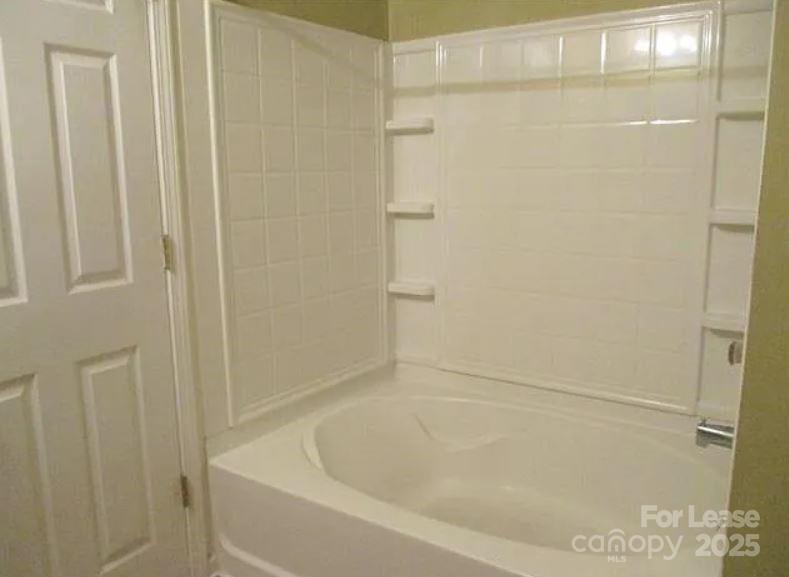 Property image 4 at 7147 Henderson Valley Lane, Charlotte, NC 28269