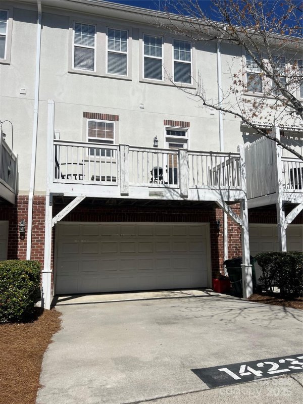 Property image 2 at 14231 Richmond Park Avenue, Charlotte, NC 28277