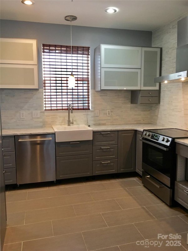 Property image 3 at 14231 Richmond Park Avenue, Charlotte, NC 28277