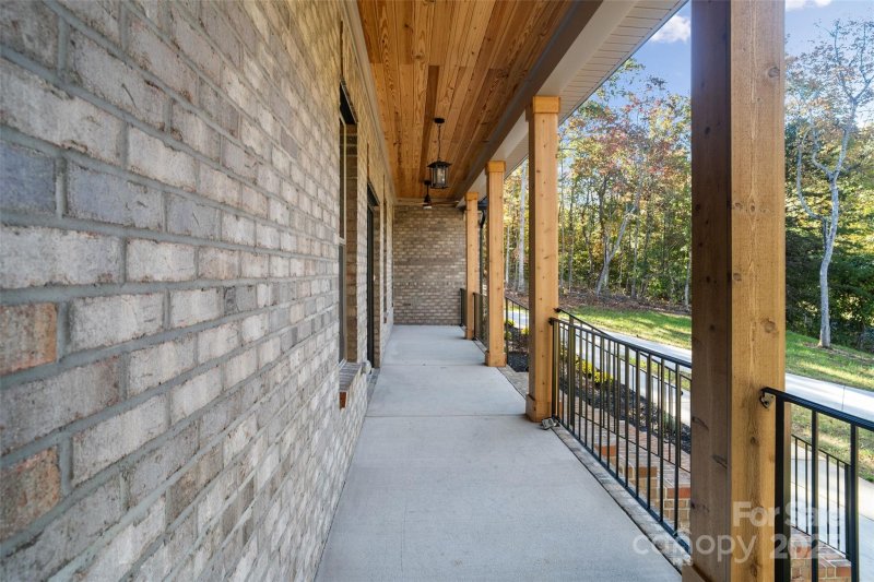 Property image 2 at 129 Hannaford Place, Gastonia, NC 28052