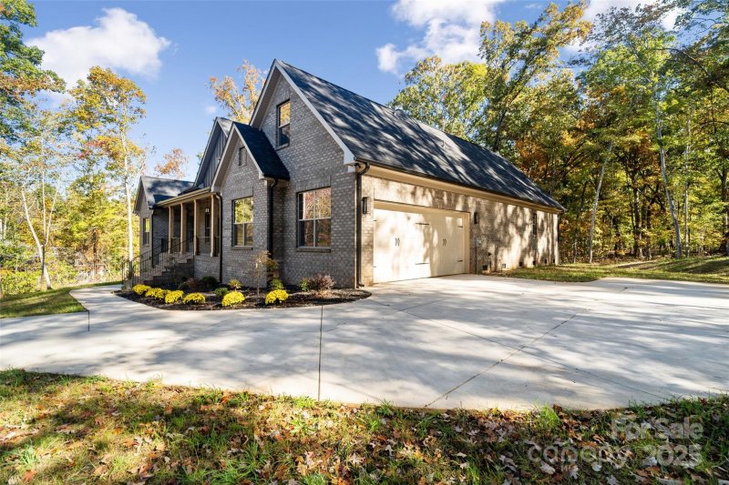 Property image 3 at 129 Hannaford Place, Gastonia, NC 28052