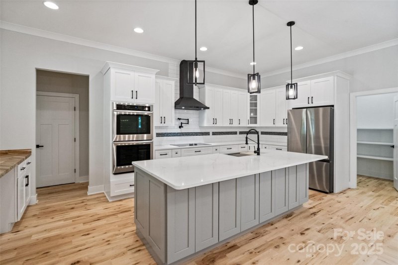 Property image 5 at 129 Hannaford Place, Gastonia, NC 28052