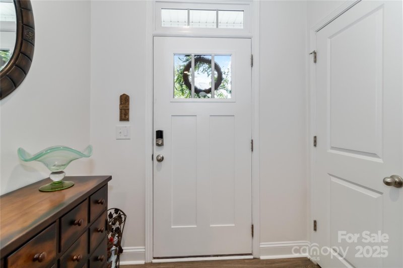 Property image 3 of 1076 Chicory Trace in The Village At Ivy Ridge, Clover, SC 29710