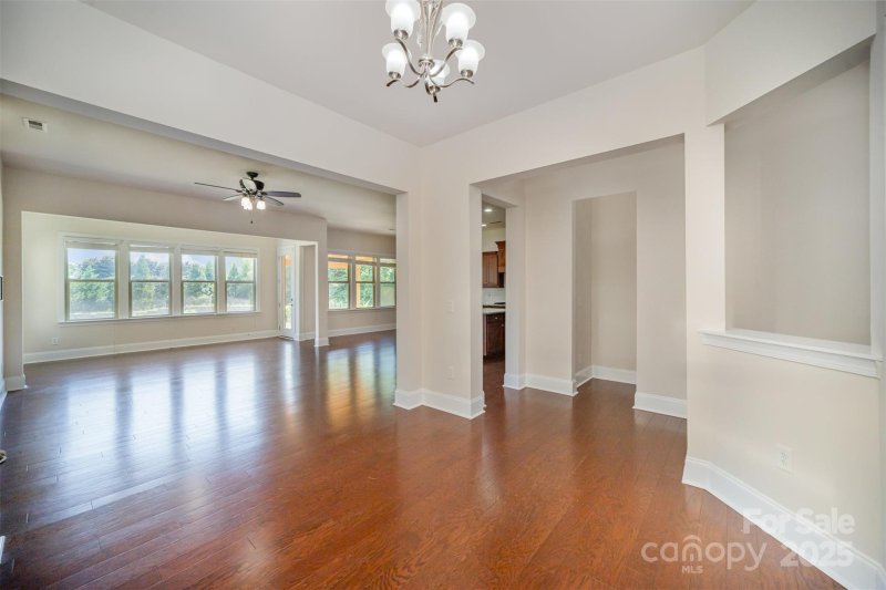 Property image 4 at 8513 Garden View Drive, Charlotte, NC 28277