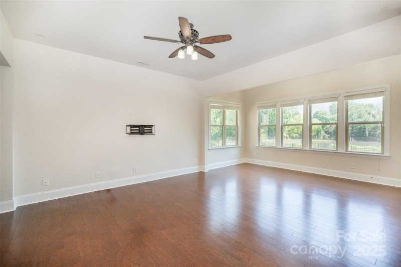 Property image 5 at 8513 Garden View Drive, Charlotte, NC 28277